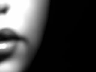 Goo Goo Dolls - Black Balloon [Official Music Video].mp4