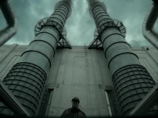 Goo Goo Dolls - Broadway [Official Music Video].mp4