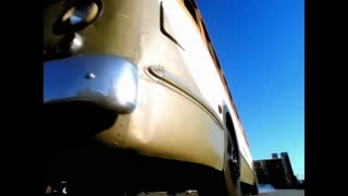 Goo Goo Dolls - Name [Official Music Video] (HD Remaster).mp4