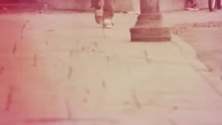 Goo Goo Dolls - Rebel Beat [Official Music Video].mp4