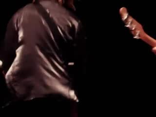 Goo Goo Dolls - _Long Way Down_ [Official Video].mp4