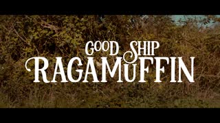 Good Ship Ragamuffin _ The Longest Johns.mp4