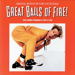 Great Balls Of Fire.mp4