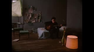 Green Day - Good Riddance (Time of Your Life) [Official Music Video] [4K UPGRADE].mp4