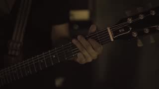 Greta Van Fleet - Highway Tune (Official Video).mp4