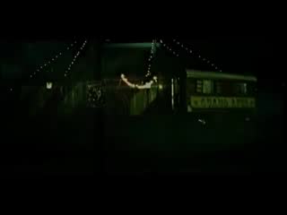 Guano Apes - You Can't Stop Me (official video).mp4