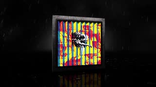 Guns N' Roses - Knockin' On Heaven's Door (Visualizer).mp4