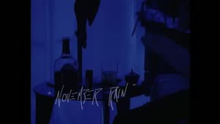 Guns N' Roses - November Rain.mp4