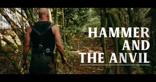 Hammer and the Anvil _ The Longest Johns.mp4
