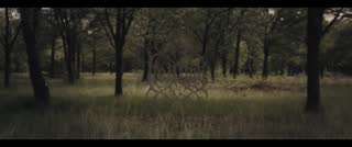 Heilung Norupo [Official Music Video].mp4