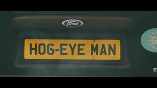 Hog Eye Man _ The Longest Johns Music Video.mp4