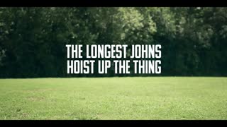 Hoist Up The Thing _ The Longest Johns, from Cures What Ails Ya.mp4