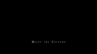 Hoist the Colours _ The Longest Johns _ Pirates of the Caribbean.mp4