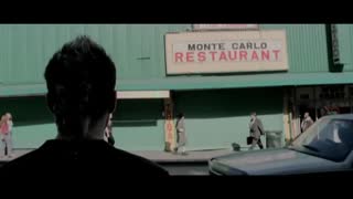Hoobastank - The Reason (Official Music Video).mp4