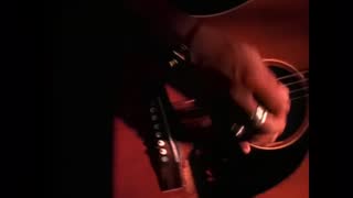 Hootie & The Blowfish - Hold My Hand (Official Music Video) [HD].mp4