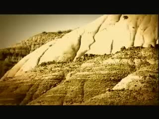 I Wanna Be In The Cavalry - Corb Lund.mp4