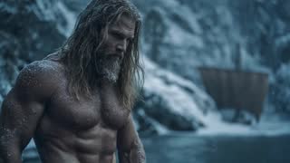 If You Feel It in Your Blood… You’re a Viking ⚔️ _ Valhalla Awaits (Epic Viking War Music).mp4
