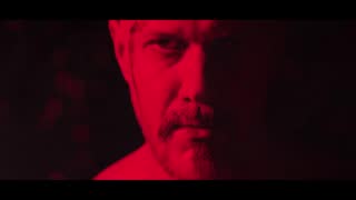 Imagine Dragons - Believer (Official Music Video).mp4