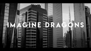 Imagine Dragons - Thunder.mp4