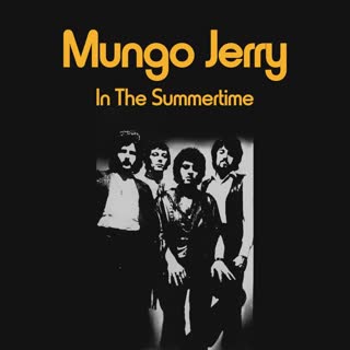 In the Summertime.mp4