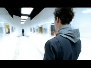 Incubus - Pardon Me.mp4