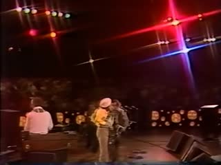 Irish Rovers-Drunken Sailor.mp4