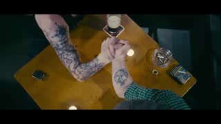 Irish Way - The O'Reillys and the Paddyhats [Official Video].mp4