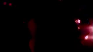 Iron Maiden - Run To The Hills (Official Video).mp4