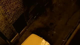 Jace Everett - Bad Things (Official Video).mp4