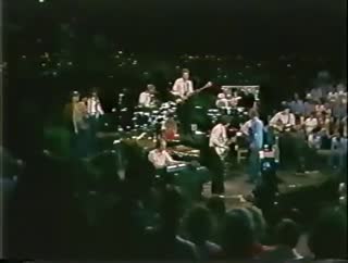 Jerry Reed - Amos Moses (Live 1982).mp4
