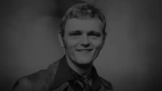 Jerry Reed - Amos Moses.mp4