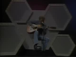 Jerry Reed - City Of New Orleans.mp4