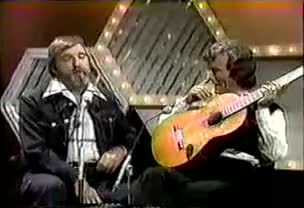 Jerry Reed - Lightning Rod 1977 (tv).mp4