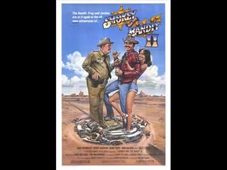 Jerry Reed - Texas Bound and Flyin.mp4