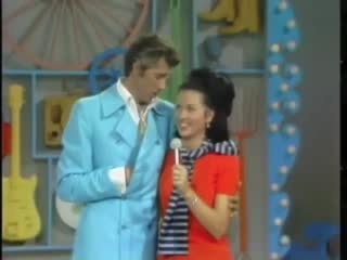 Jerry Reed - _Hallelujah I Love Her So_.mp4