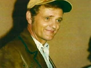 Jerry Reed-Alabama Jubilee.mp4