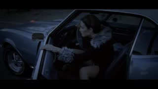 Jimmy Eat World - The Middle (4K Official Music Video).mp4