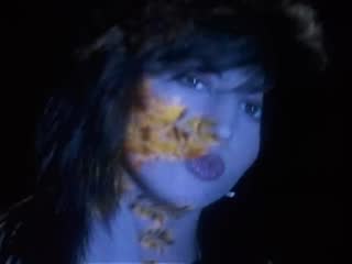 Joan Jett - Dirty Deeds (Official Video).mp4
