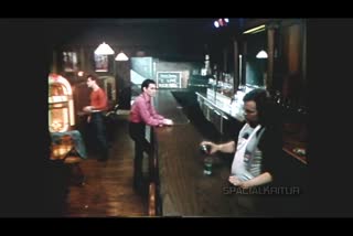 Joan Jett - I love Rock N Roll HQ.mp4