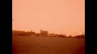 Joan Osborne - One Of Us.mp4