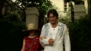 Joe Nichols - Tequila Makes Her Clothes Fall Off (Closed Captioned).mp4