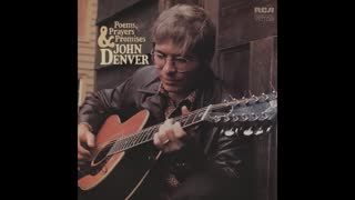 John Denver - Take Me Home, Country Roads (Official Audio).mp4