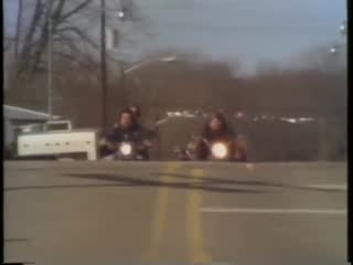John Mellencamp - Hurts So Good (Official Music Video).mp4