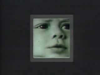 John Mellencamp - Jack & Diane (Official Music Video).mp4
