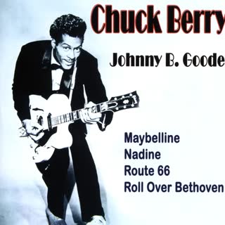 Johnny Be Goode.mp4