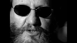 Johnny Cash - God's Gonna Cut You Down (Official Music Video).mp4