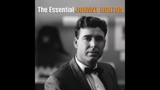 Johnny Horton - North to Alaska (Official Audio).mp4