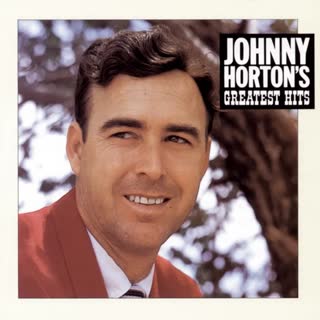 Johnny Reb (Album Version).mp4