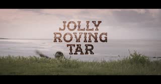 Jolly Roving Tar _ The Longest Johns.mp4