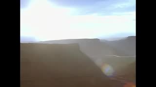 Jon Bon Jovi - Blaze Of Glory (Official Music Video).mp4